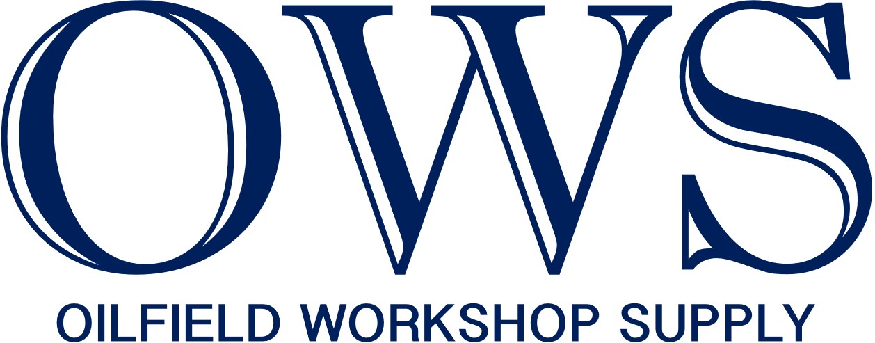 OWS | Oilfield Workshop Supply